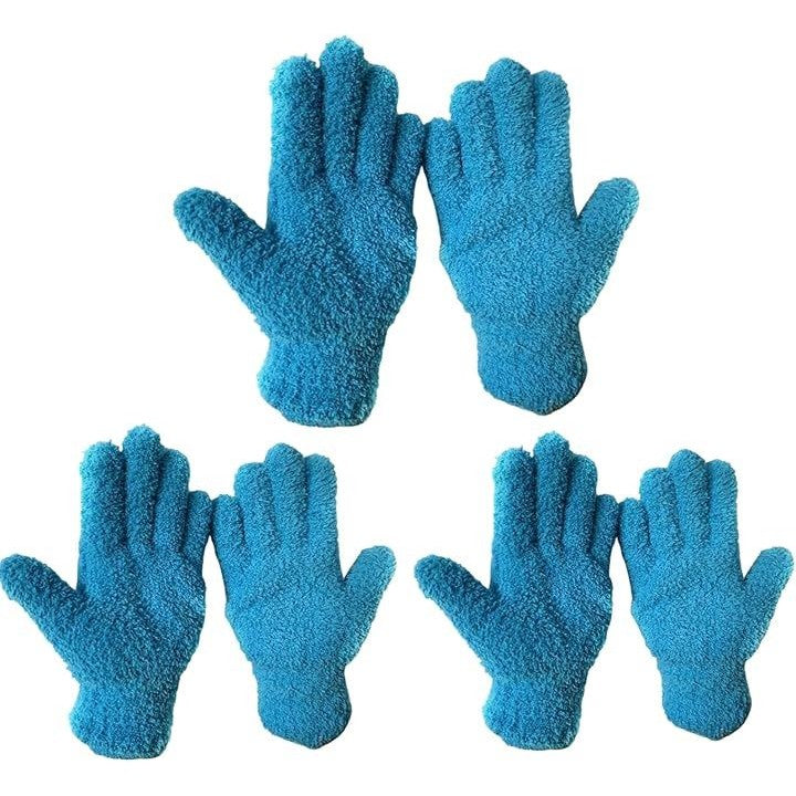 fffffefffc8ffc0ff407f807f84ffccffcefcdefc1c1c1c18080c8cccccccfff00000000008f8c8c00000000d589008b