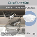 fffffdf7ffff0016001f001f001f043ff01f701f019fe01ffffff61ffc9fe3dfebebebeb1c1c3cf51715156b002419f5