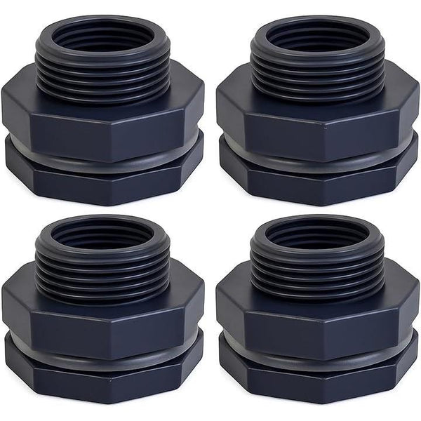 ffffffffe1c3e1c180808080c080c081f3f7e1c3c0c180808080c080c081ffff0000000000ab00a000ab00a4009e009f