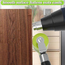 ffffb83fffff00fc00f0486000e080c000ff00fe00fe00be00fe00ce00de00761edede00120d0d00110d1b170e0e1217