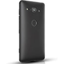 fffffffff81ff81ff81ff81ff81ff81ff81ff81ff81ff81ff81ff81ff81ff80f00000000000000000000eb0000000000