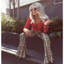 ffe2ff7af8f0cfb0e0b8f9b0c8400200010004380608040850083a0806040004470f2b0c22f21022f804000314e2fb0e