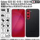 ffffd444bfffffffa810f820b820d020e820d020e820d820a820c820b8208fff000000000000fb9c0000f39c0000f49c