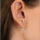 0180034007c007f3077f07bf07bf03ff03bf01bf00ff017f03bf07ff07ff07ff150b120b12100b111c10101109121211