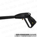 ffffffffffffffffffffffffff03e0030211ffe8fff0fff5fffbfffffffffe4700000000000000000000ab0000000000