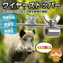 0560641055143f807159e1efffea5589718778c1790075782fbc313d2067000329323029288a2f003085220032221fd5