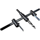 fffffefefef0ff73ff31ff8bff9dff0ef84ff8e7f8fff0fbce7f9fffbfbfffff