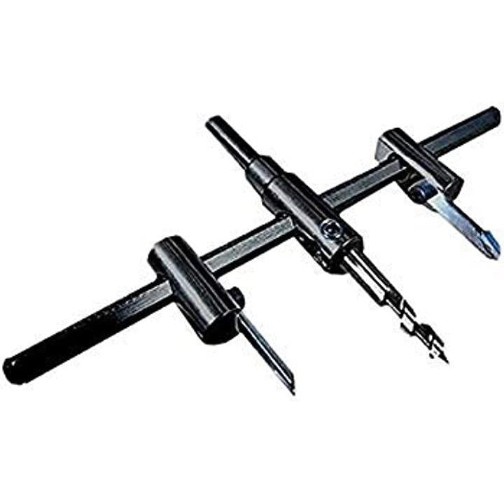 fffffefefef0ff73ff31ff8bff9dff0ef84ff8e7f8fff0fbce7f9fffbfbfffff