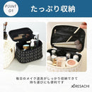 0000301072140000ffffb3c08381e381e0bdc0c1e0e5f7fffffffffffffffffc90909090008900170011121e002b1a12