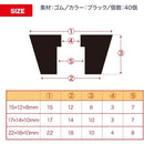 ffff0b570ffffffff183f18ff1cff9cff9dfffff80008000ffffbfffffffffff00000000000900090000000000740039