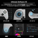 000006d004000000e0e0f1e4f16733c71382000038003c00300030000000000000000000000000000000000000890000