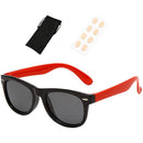 fffffffffceff9eff1fffbffffffe1bfcfdcc071c00fe41ffe3fffffffffffff