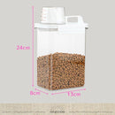 fffffcffffbffffffc77fffffffffffffc0ffc0ffc0ffc0ffc0fff4fffff5eec222222222222091a2222112222221222