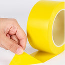 ffffff80ff80ff00ff008604fe14fe04840086048204e300c580f580f003e00fb3b3a200b3b326260b092625c70b0b25