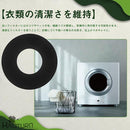 ff80fff8b7acffffffffc3fe81fc9cf89cfe89f6c1e2f7f6fe7cf900780007ff242b2b592b2b2b2b2b2b868b2b2b1f8e