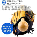 ffff9fffbfffffffd3bfff43fd41fd41ff81fc61ead1c09380838081c407fe3f0000000000001c3300001d00009a14f2