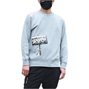 ffffff9fff3ffffffd7ff827f867f9b7f8d7f807f917f807f817f807fc07fc0f0000d50000009595000080950000a292