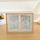 ffffffffffffffffffffffffb0833083f283e600800000000f00000000000000