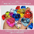 03e97ffcdbe5ff2fff31f881e101c0208000c001f088c8b8d4f0d834fffffffff2f2f2f2f5ab01a0001f9a00f206978e