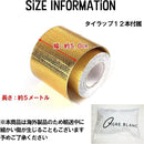 fffffc1fffffffe6fc7ff81ff80ff00ff0aff84ffe7faf3fffe6ffe7bcaeafef0000000000001700001a2b15001c009c