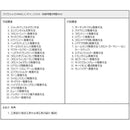 ffffffffff7fef2fa72fff47ff7ffb7f8707b77fcf7fdb7fff7fff7fffffccff00000000000000000000000000000000