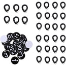 ffffffeaf38ad5ffff87faffff9affebf7fff19fe1fac1fae0c3f1fff787f7ff