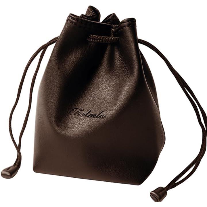 fffffffffc3ffc1ff80fe80ff00fc005f006f007f007d007d007c006b80dfffb0000000000001200000e0f0d000e0807