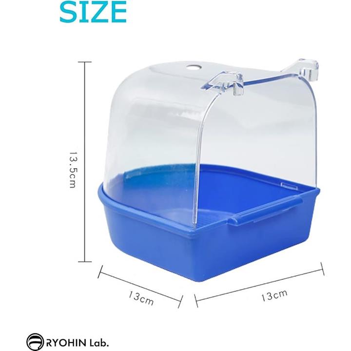 fffffffffffffffff807f607f007f8fff03ff007f007f007f81fffffffffffff00000000000093800093a3a200009e00