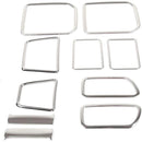 fffffffffffbff7fff7ff74fffffffefffffeffbede3f3ffc3ffc1ffffffffff00000000000000000000008000170000