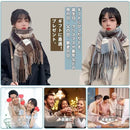 ffffffb9cff9ce9fceb896f482b09fb281e181ef83e7fc05dd01dc46de16fc0d