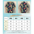 ffffe5e3c8c1c094c080c0c0c080fcfffdfffdfffdfffdfffdfffdfffdffffff8385838485a484018680818286000000