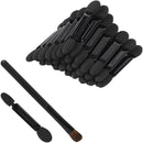 ffffffc7ff07fe03fc01f800f0009e01cf03efe7b7ffdbffedfff67ff93ffdbf000000000000ab000000000000000000