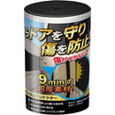 ffff8000c003fff8b038dda0fe1afff29f049fd8f2e8fee8f80890eab000940000002b002b1800220017fcfe00150d1b