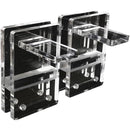 ffffffffffffffffff17f327c001c00bc13fc00fc02fc10fc33fc1ffc3ffffff0000000000000000002bab000022ab00