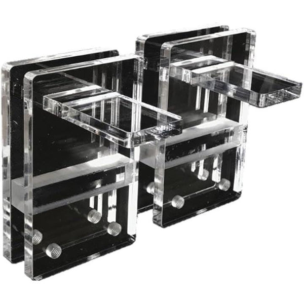 ffffffffffffffffff17f327c001c00bc13fc00fc02fc10fc33fc1ffc3ffffff0000000000000000002bab000022ab00