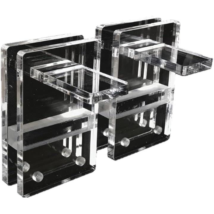 ffffffffffffffffff17f327c001c00bc13fc00fc02fc10fc33fc1ffc3ffffff0000000000000000002bab000022ab00