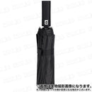 ffffff7fff7fff7fff7ffe3ffe3ffe3ffe3ffe3ffe3ffe3ffe3ffe3ffe3ffe4700002b00000000000000b3000000ab00