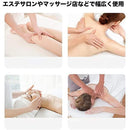 ffff8001bfe187c1c101e003f801ffffffffff97ff078707810180819ff9ffff