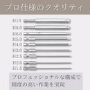 000010400000fffff807f807ebfffa07e807fa07fa07f9fff9ffffffffb9feef12121212c7c70000c7c70000c7c7bcab