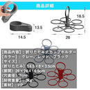 ffff81401fffbff787f7c3e7c3ffff7fffffd403c81b800380038003c403c80300000000000000000000940000000000