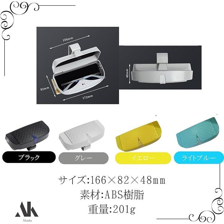 ffffffffe07fe07fe401e005e201e07fffffcfcc8f898880ffffffeffedfdfff0000000000a2a4a20000000000000000