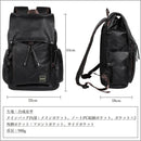 ffffcbffc1fbc1e181f181f081d080f080b084f1c1e3fff1ffffffffbe9fffff0000000000ab000000ab000000000000