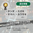 fb3f3fa25f1c4ffe2ff73ffe3fffbf2edffffffffd8086e0481003288d082c0422252b13001c1ec7126b006b00320089