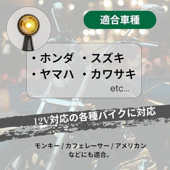 fb3f3fa25f1c4ffe2ff73ffe3fffbf2edffffffffd8086e0481003288d082c0422252b13001c1ec7126b006b00320089