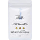 ffffc001c029c001ff7dff79ff7dfc39df69fff1dff9fd51ff79f4b9dfe1e001