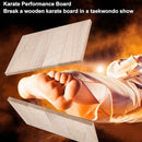 00000000000001e01fc11fc13fc33fff77ff1d3f1eff5ff93fff1ffb0fe001e0000004000a12130c0e12101a0b150e0f