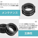 ffffffffffc1bfc1ffdd01410041ffffffffffffb3ab00ff08e70400e118fb00