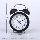 fffffffffefffffff90ff20ff81fcbcff1aff74ff36ffbcffc1ff80ffc0fffffa0a5a4a4a4a6b9a6a9b2a9a6a9a9aba4