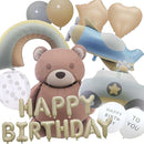 fcfff03fe082e7ca811f1c8310231833f23df867f040f120e01cf01f9017f02f00000000d5101c5e0008090000211392