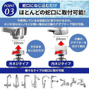 ffff91dbdb1affff00009fefc7c5fffaf8e8e865fcefc383e3c70000fefbfd7f8b8f80899a9a9c9a0000000040894089